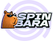 Spinbara Casino Logo